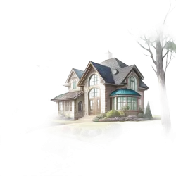 Imagen PNG para descargar